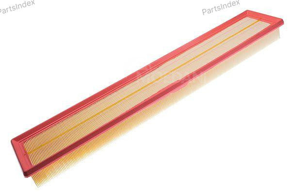 ჰაერის ფილტრი haeris filtri Denckermann A146991 თბილისი - photo 1