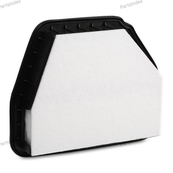 ჰაერის ფილტრი haeris filtri Denckermann A146916 თბილისი - photo 2