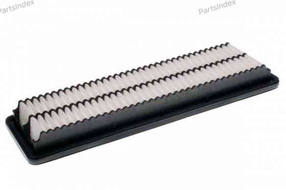 ჰაერის ფილტრი haeris filtri Denckermann A146913 თბილისი