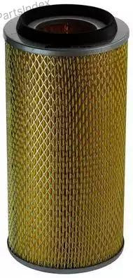 Air Filter Denckermann A140328 Tbilisi - photo 1