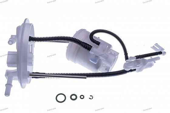 საწვავის ფილტრი sacvavis filtri Denckermann A130233 თბილისი