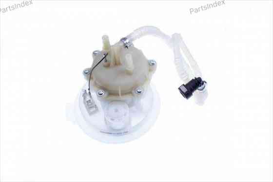 საწვავის ფილტრი sacvavis filtri Denckermann A110655 თბილისი