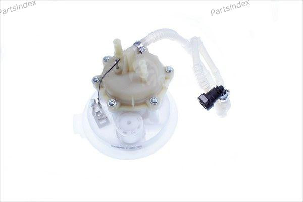 Fuel Filter Denckermann A110655 Tbilisi - photo 1