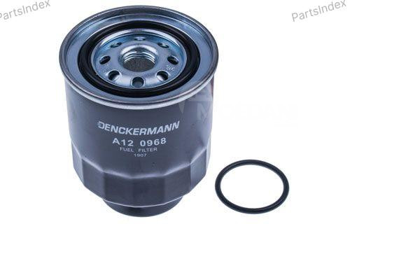 Fuel Filter Denckermann A120968 Tbilisi - photo 1