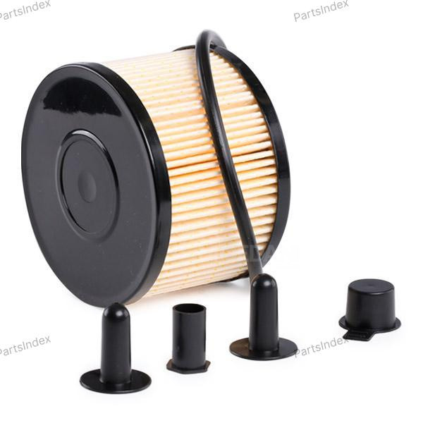 საწვავის ფილტრი sacvavis filtri Denckermann A120310 თბილისი - photo 3