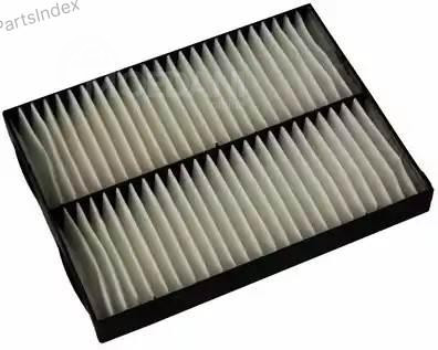 Cabin Air Filter Denckermann M110801 Tbilisi - photo 1