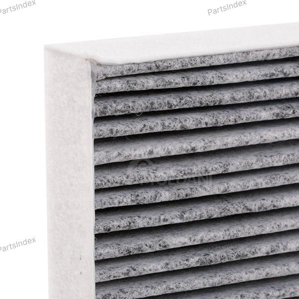 სალონის ჰაერის ფილტრი salonis filtri Denckermann M110642K თბილისი - photo 2