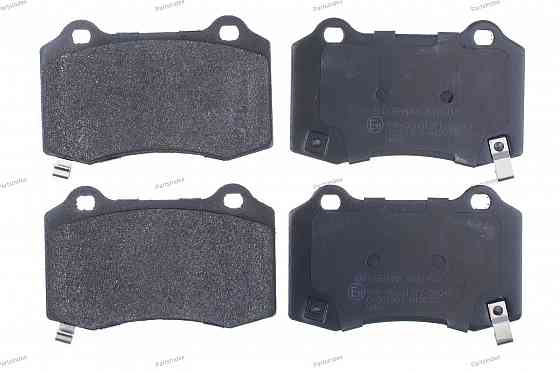 Drum Brake Shoes Denckermann B111410 Tbilisi