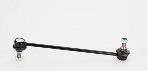 დროებით დაუხარისხებელი ავტონ ნაწილების დასახელება (მალე ჩასწორდება .გმადლობთ მოთბინებისთვის) Doda 10 თბილისი