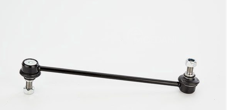 დროებით დაუხარისხებელი ავტონ ნაწილების დასახელება (მალე ჩასწორდება .გმადლობთ მოთბინებისთვის) Doda 10 თბილისი - photo 1