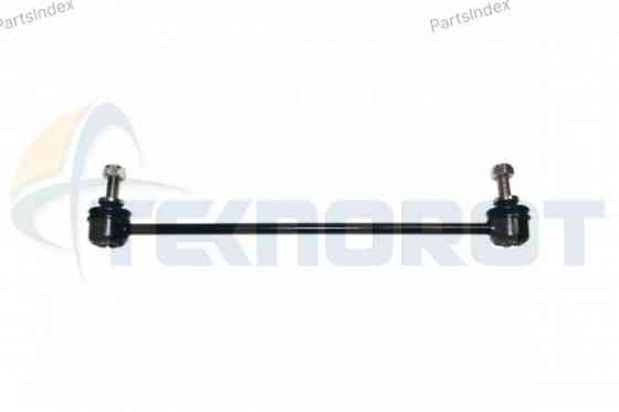 სტაბილიზაციის ძელის კრონშტეინი   Teknorot H-280 თბილისი