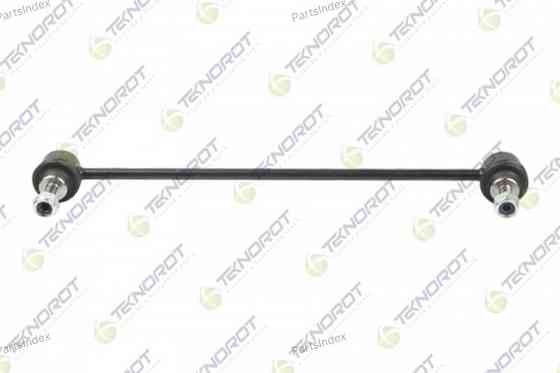 სტაბილიზაციის ძელის კრონშტეინი   Teknorot H-280 თბილისი