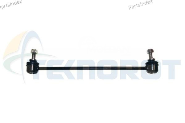 სტაბილიზაციის ძელის კრონშტეინი   Teknorot H-280 თბილისი - photo 1