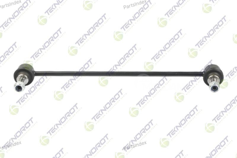 სტაბილიზაციის ძელის კრონშტეინი   Teknorot H-280 თბილისი - photo 2