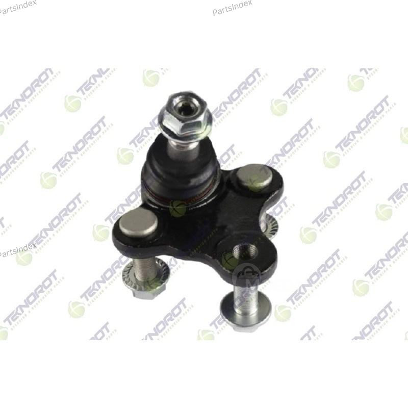 ბურთულა სახსარი (შარავოი) sharavoi Teknorot HY-625 თბილისი - photo 1