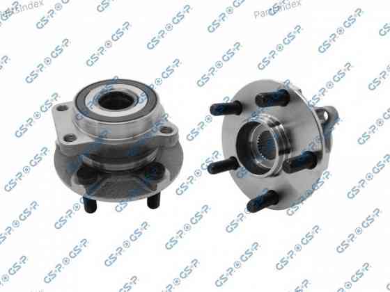 დროებით დაუხარისხებელი ავტონ ნაწილების დასახელება (მალე ჩასწორდება .გმადლობთ მოთბინებისთვის) GS P 93 თბილისი