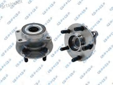 დროებით დაუხარისხებელი ავტონ ნაწილების დასახელება (მალე ჩასწორდება .გმადლობთ მოთბინებისთვის) GS P 93 თბილისი - photo 1