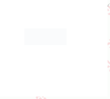 Disc Brake Pads TRW GDB952 Tbilisi - photo 1