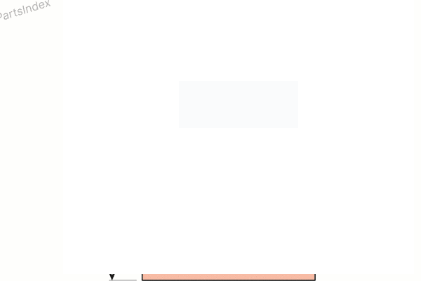 Disc Brake Pads TRW GDB952 Tbilisi - photo 2