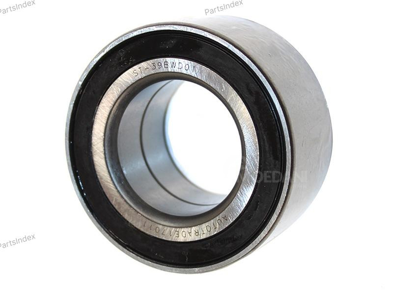 მორგვისის საკისარი (პაჩებნიკი) stupicis pachepniki SAT ST39BWD01 თბილისი - photo 1