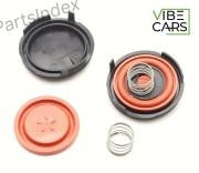 Мембрана клапанной крышки VIBECARS VC100075 Tbilisi - photo 1