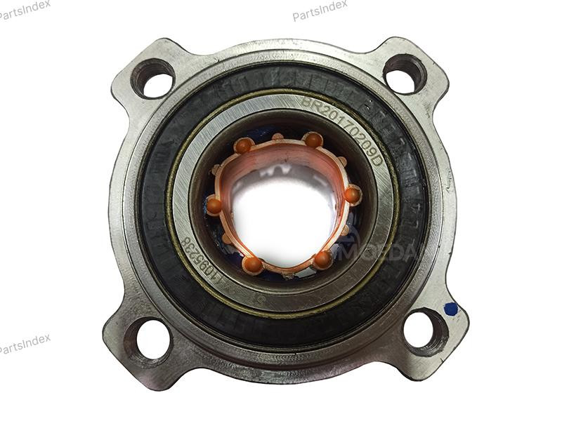 მორგვი (სტუპიცა) SAT ST33411095238 თბილისი - photo 1