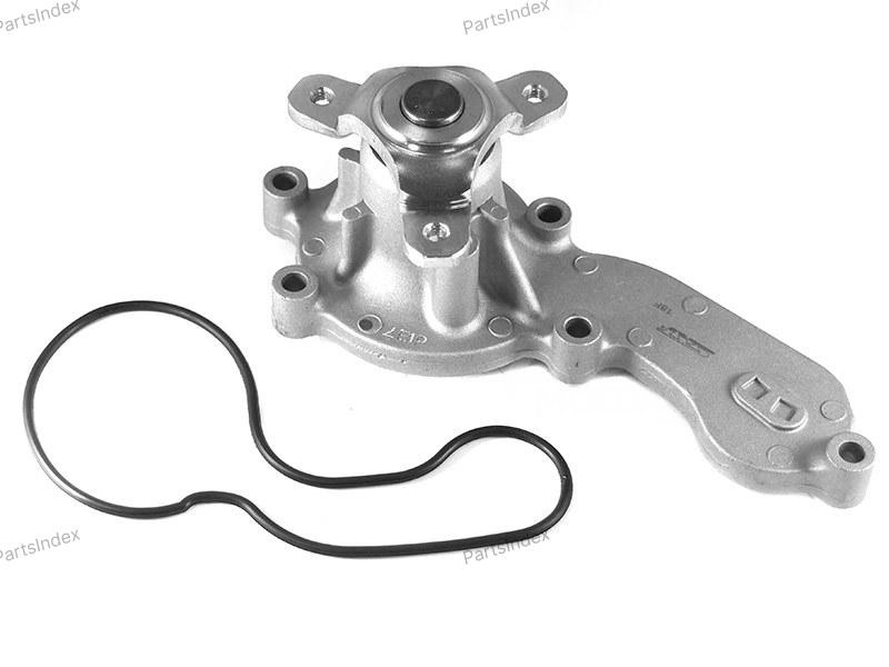 Water Pump SAT STH151 Tbilisi - photo 1