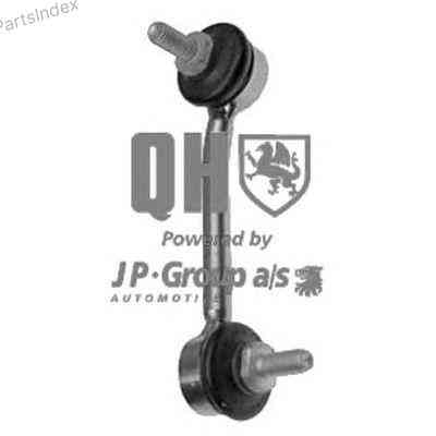 სტაბილიზაციის ძელის კრონშტეინი   Jp group 1340401089 თბილისი