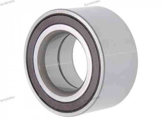 მორგვისის საკისარი (პაჩებნიკი) stupicis pachepniki SAT ST3885A017 თბილისი