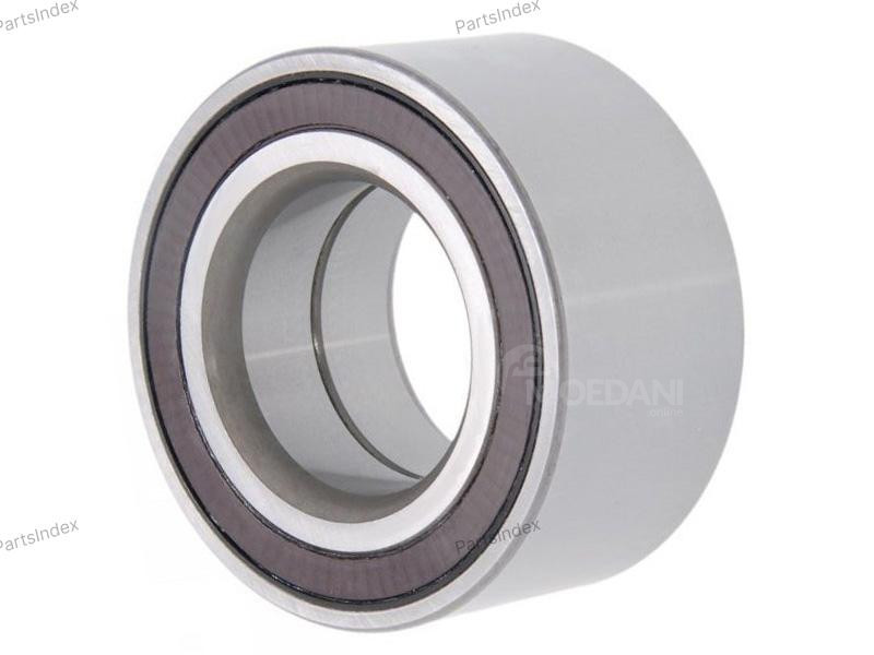 მორგვისის საკისარი (პაჩებნიკი) stupicis pachepniki SAT ST3885A017 თბილისი - photo 1