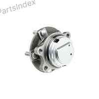 მორგვი (სტუპიცა) NTY KLPNS062 თბილისი