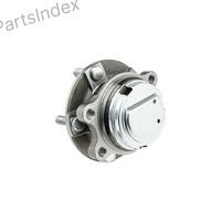 მორგვი (სტუპიცა) NTY KLPNS062 თბილისი - photo 1