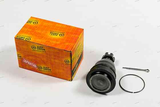 დაკიდების ბერკეტი  richagi JUST DRIVE JSB0074 თბილისი