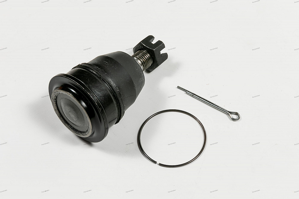 დაკიდების ბერკეტი  richagi JUST DRIVE JSB0074 თბილისი - photo 1