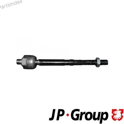 წევა  tiaga Jp group 4344500500 თბილისი - photo 2