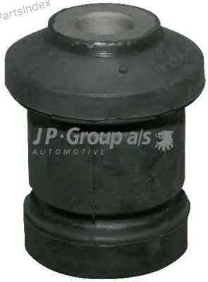 მილისა  salinbloki Jp group 1540200300 თბილისი