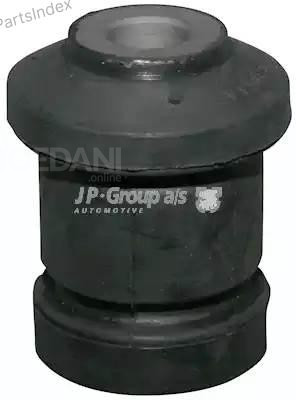 მილისა  salinbloki Jp group 1540200300 თბილისი - photo 1