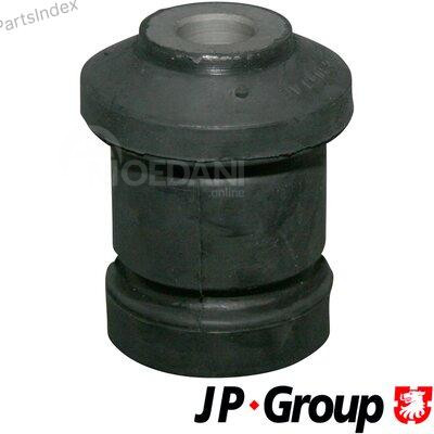 მილისა  salinbloki Jp group 1540200300 თბილისი - photo 3