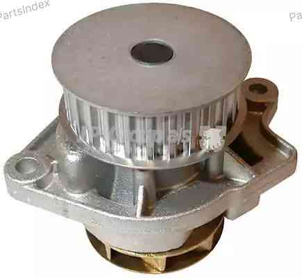 Water Pump Jp group 1114101600 Tbilisi