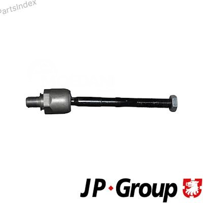 წევა  tiaga Jp group 3544500800 თბილისი - photo 2