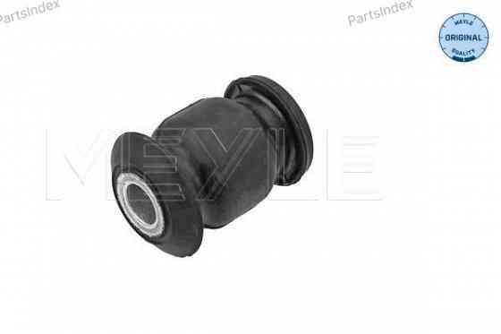 მილისა  salinbloki Meyle 214 610 0019 თბილისი