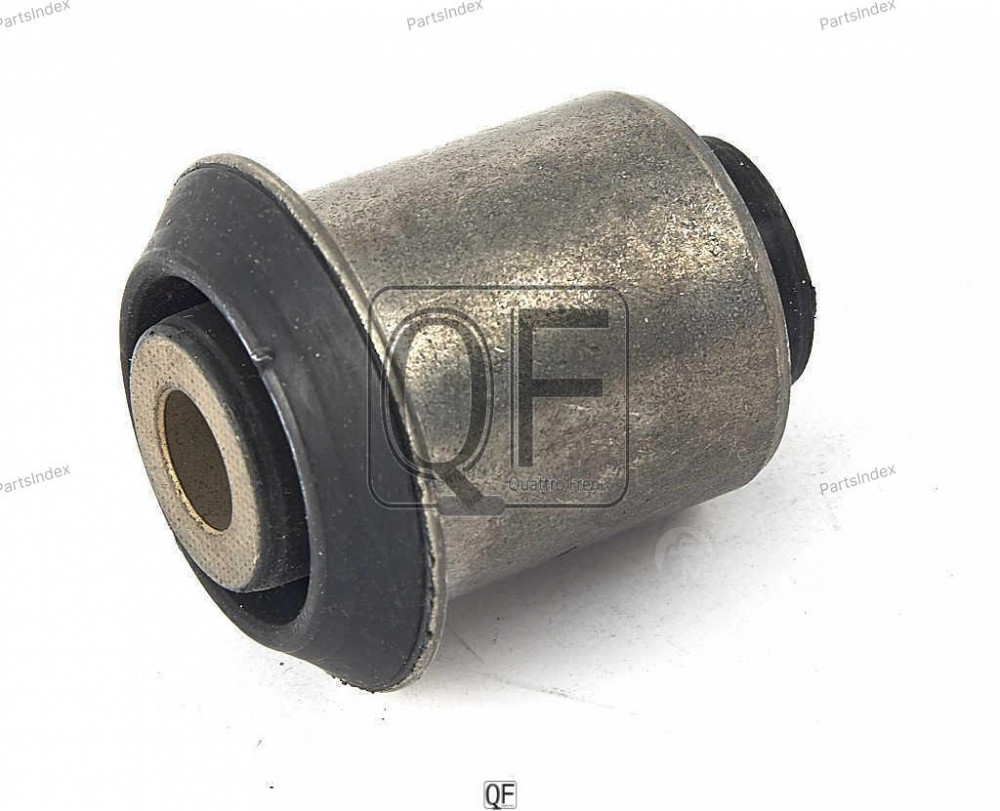 მილისა  salinbloki Quattro Freni QF24D00001 თბილისი - photo 1