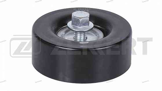 გორგოლაჭი ძრავის ღვედის  Zekkert SR1478 თბილისი