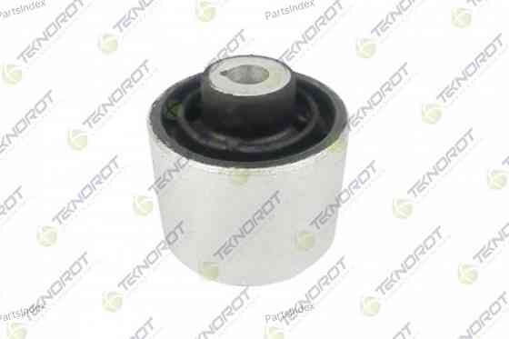 მილისა უკანა ბერკეტის vtulka  Teknorot MEBS-229 თბილისი