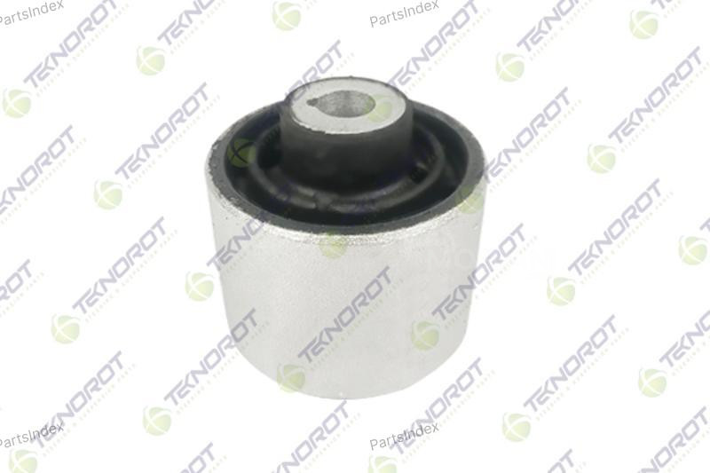 მილისა უკანა ბერკეტის vtulka  Teknorot MEBS-229 თბილისი - photo 1