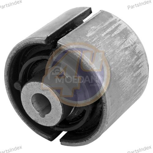 მილისა  salinbloki 4U MRP14571 თბილისი - photo 1