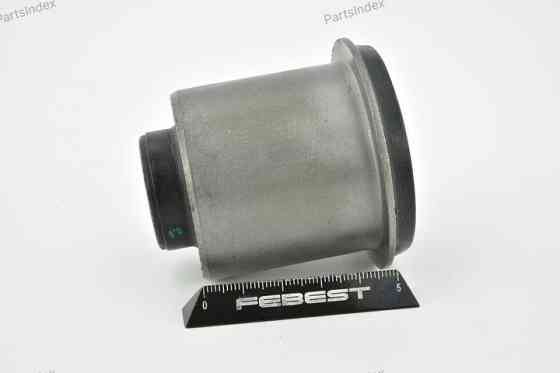 მილისა  salinbloki Febest MAB110 თბილისი