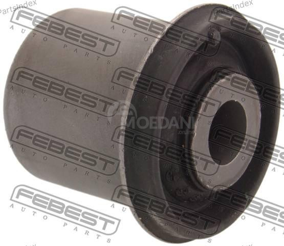 მილისა  salinbloki Febest MAB110 თბილისი - photo 1