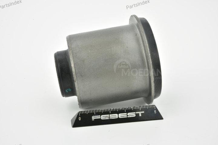 მილისა  salinbloki Febest MAB110 თბილისი - photo 3