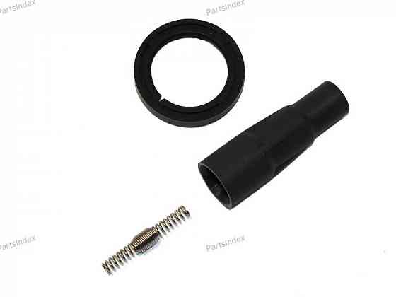 Наконечник катушки зажигания SAT ST9091902258TIP Тбилиси